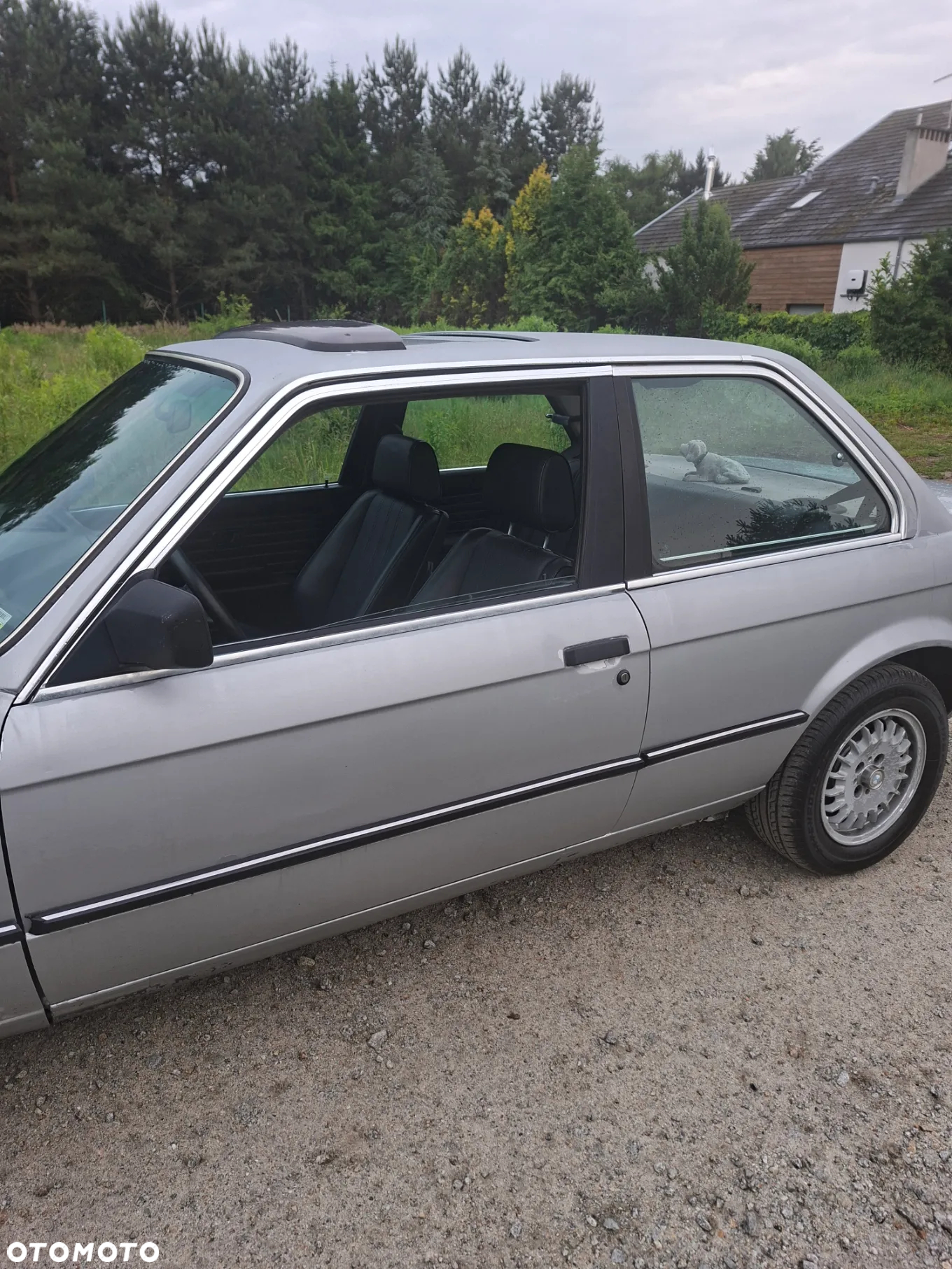 BMW Seria 3 - 15