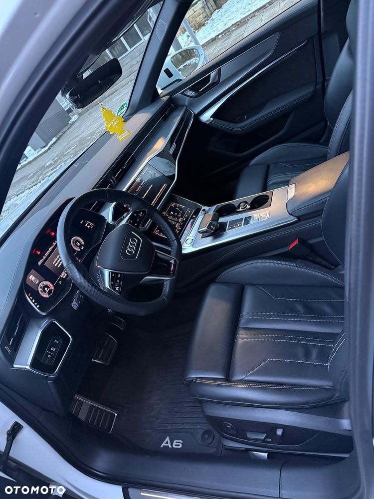 Audi A6 ver-3-0-tdi-quattro-tiptronic - 21