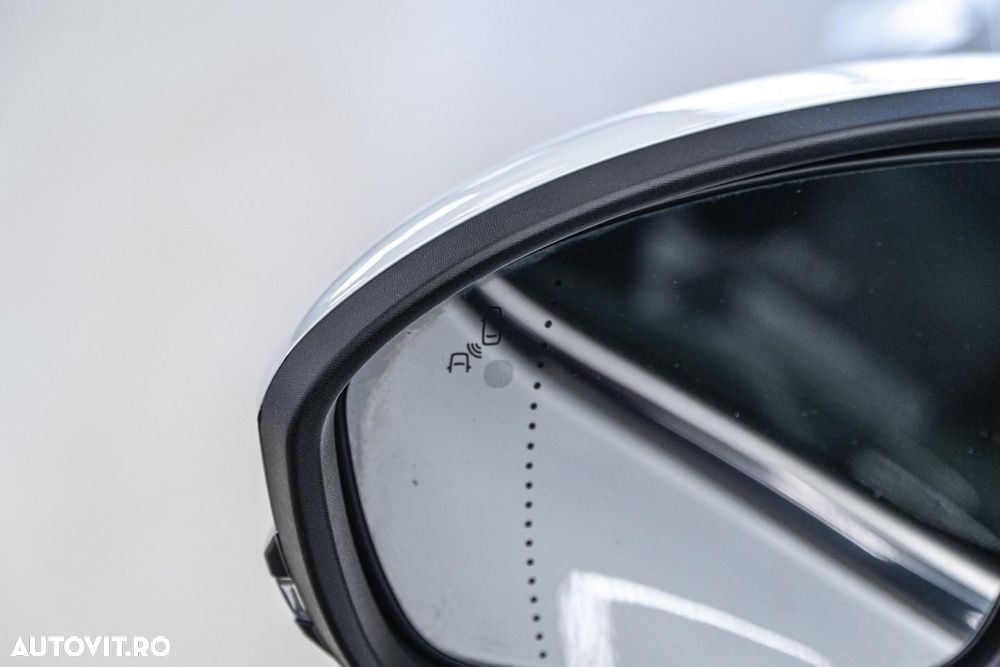 Renault Talisman TCe EDC FAP Zen - 18