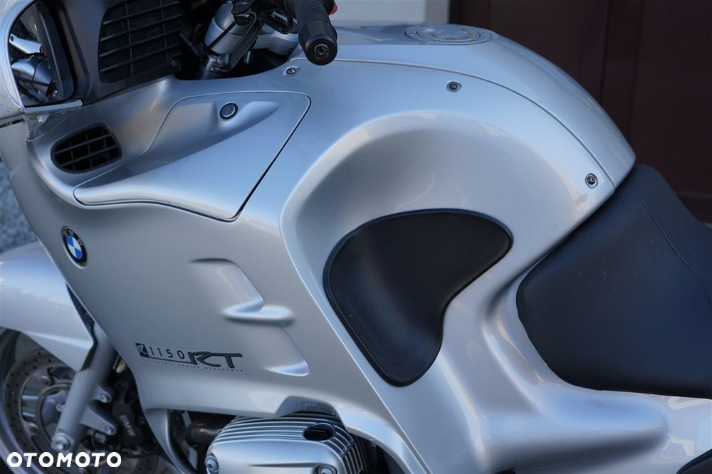 BMW R - 28