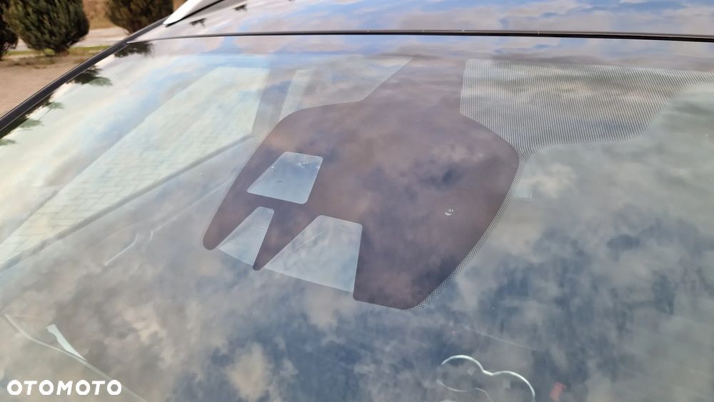 Ford Mondeo 2.0 TDCi STart-Stopp Titanium - 16