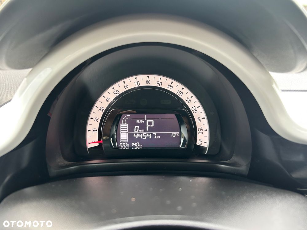 Renault Twingo - 12
