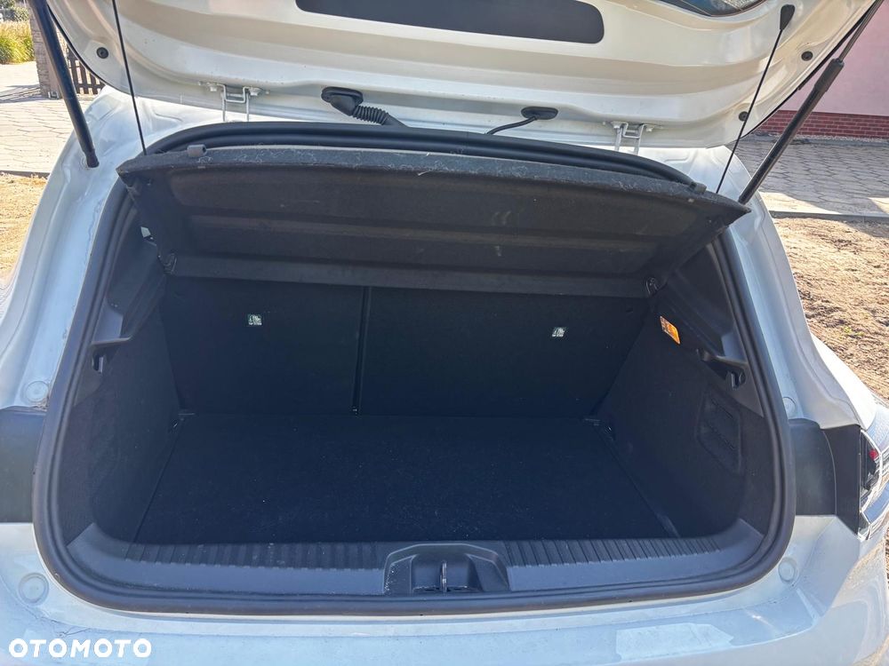 Renault Clio TCe 90 EVOLUTION - 7