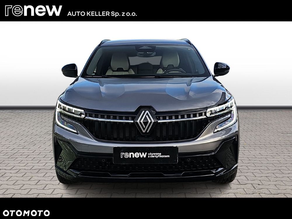 Renault Espace - 11