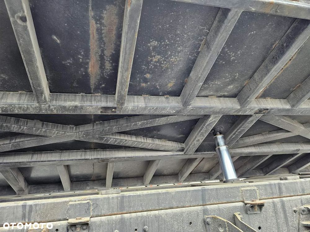 MAN 18.232 FL/BL - 9