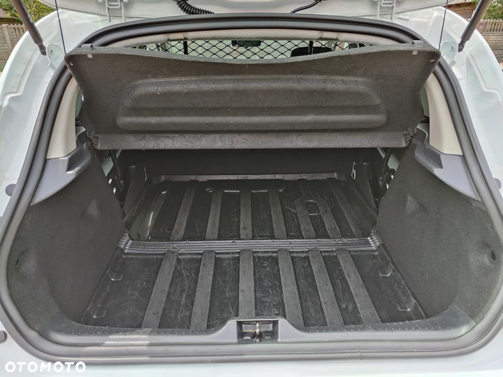Renault Clio 1.5 dCi Energy Life EU6c - 30