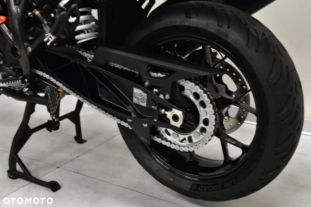 KTM Super Adventure - 41