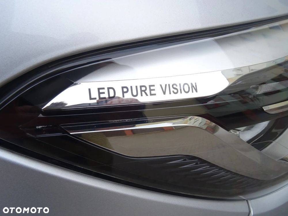 Renault Captur ENERGY TCe 90 Start&Stop Luxe - 17