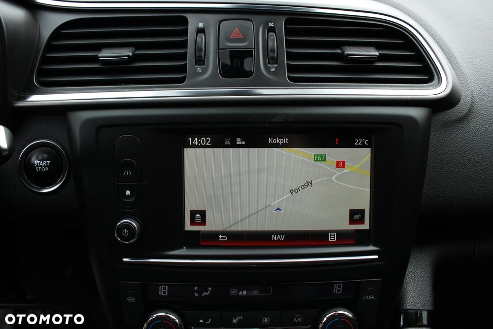 Renault Kadjar 1.2 Energy TCe Zen - 30