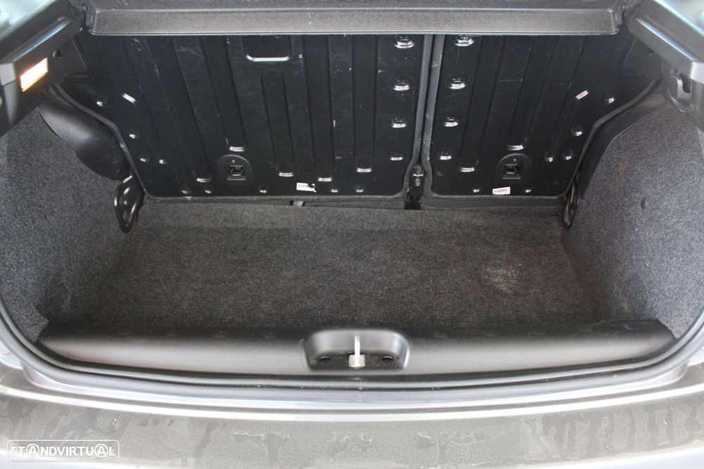 Fiat Panda 1.0 Hybrid City Life - 11