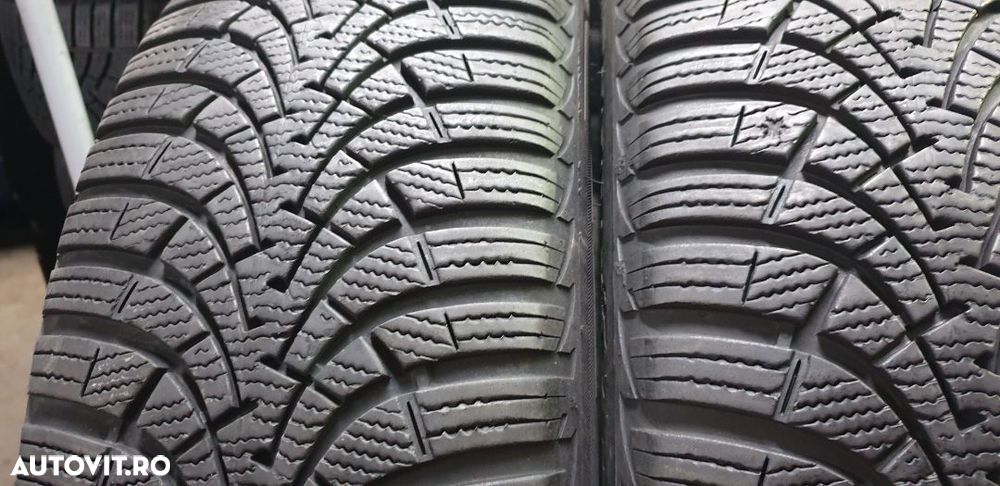 255 55 20, 275 45 20, 285 40 20, 265 50 20, 245 40 20, 275 40 20, 255