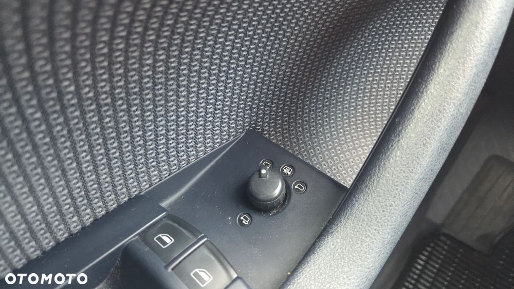 Audi A3 Sportback 1.9 TDIe DPF - 18