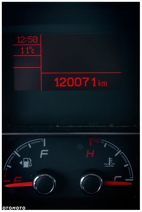 Fiat Ducato - 30