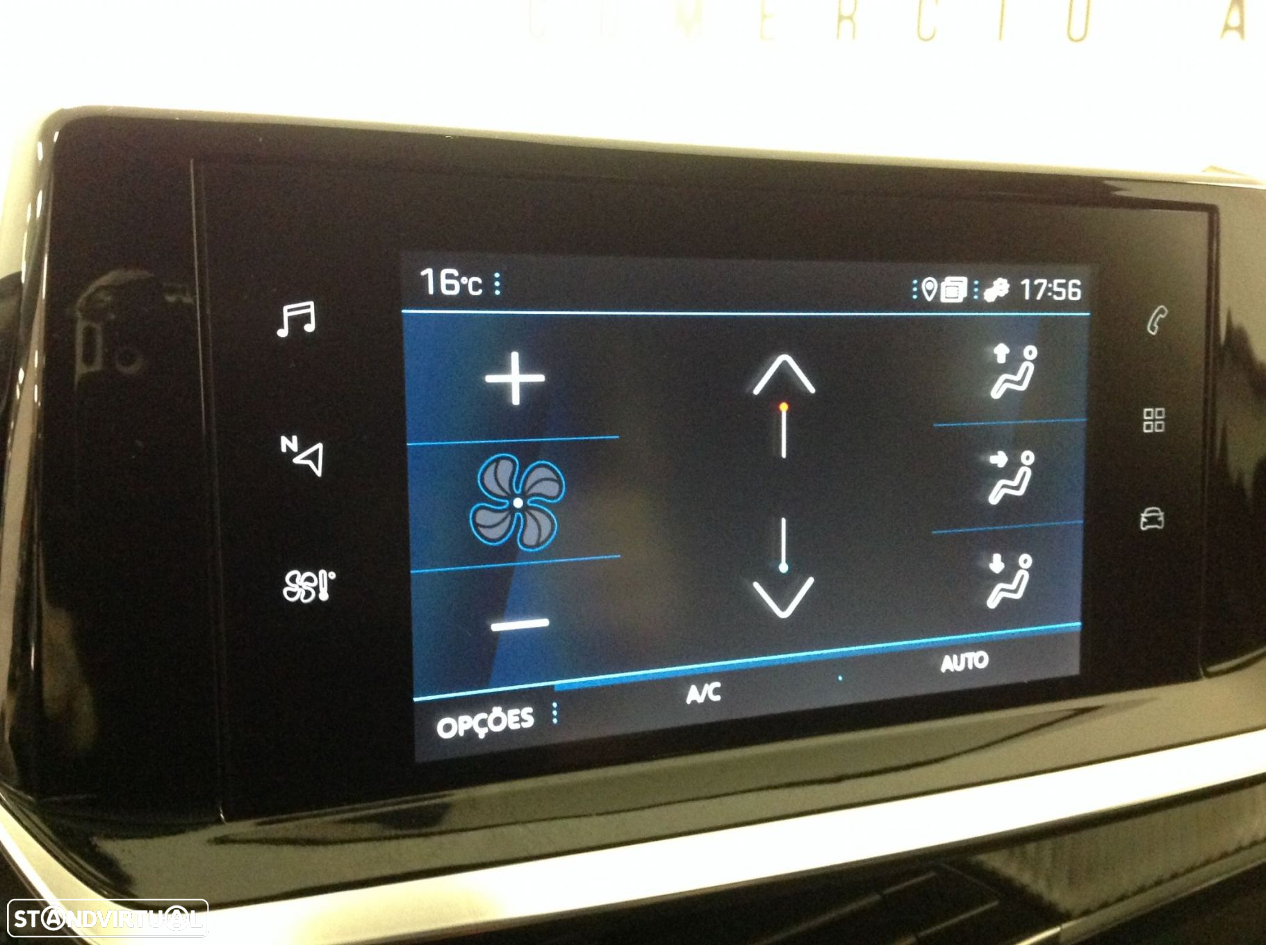 Peugeot 208 1.2 PureTech Allure - 20