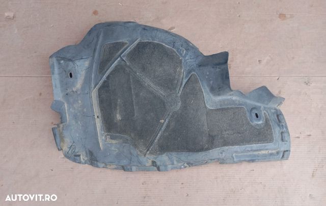 Carenaj stanga fata 324461698 Opel Insignia A [2008 - 2014] - 1