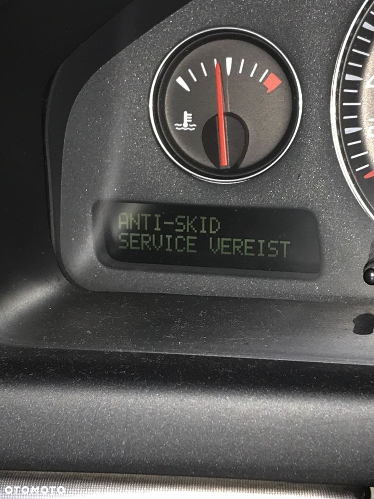 Volvo S80 D5 Executive - 23
