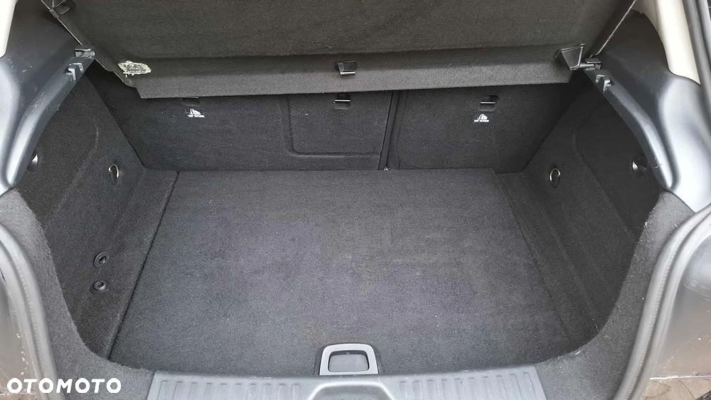 Mercedes-Benz Klasa A 160 - 6