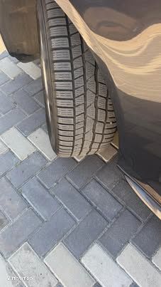 Audi A4 Avant 2.0 TDI Multitronic - 6