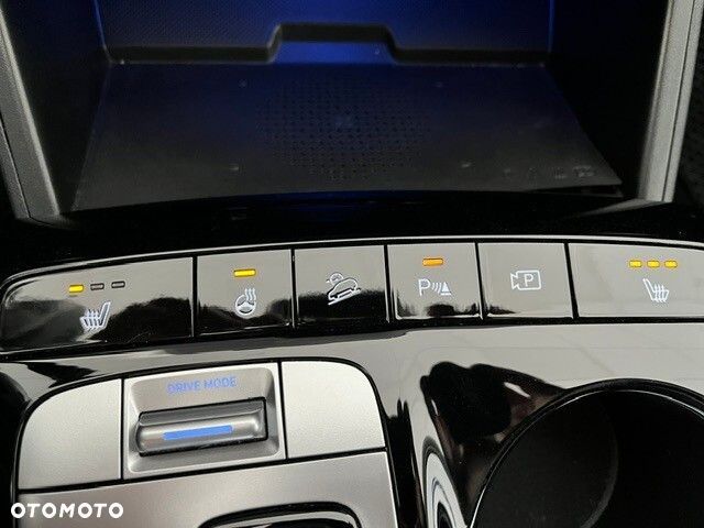 Hyundai Tucson - 30