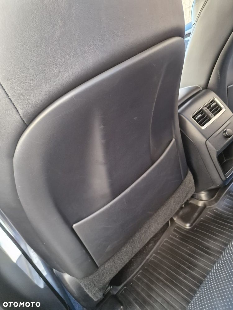 Lexus RX 200t / 300 Prestige - 25