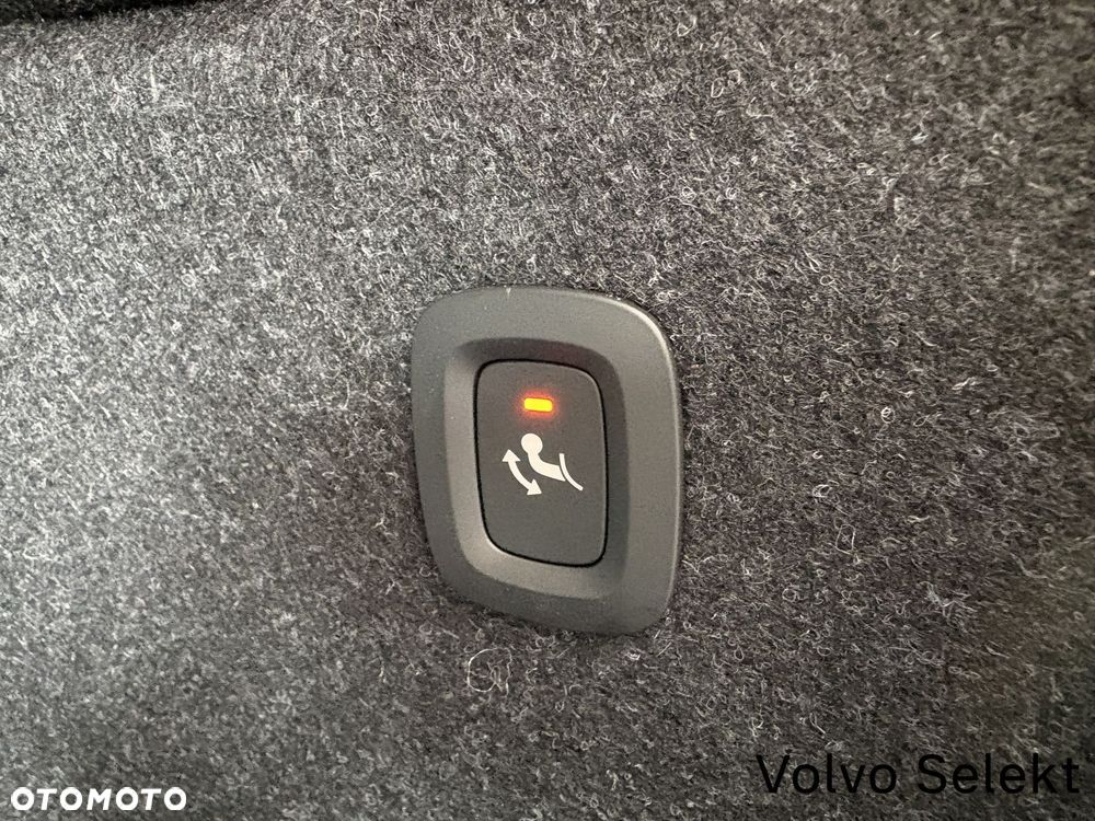 Volvo XC 40 - 27