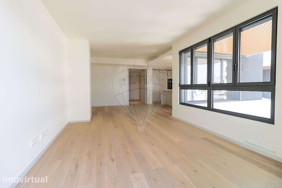 Apartamento T2 para venda - Grande imagem: 2/23