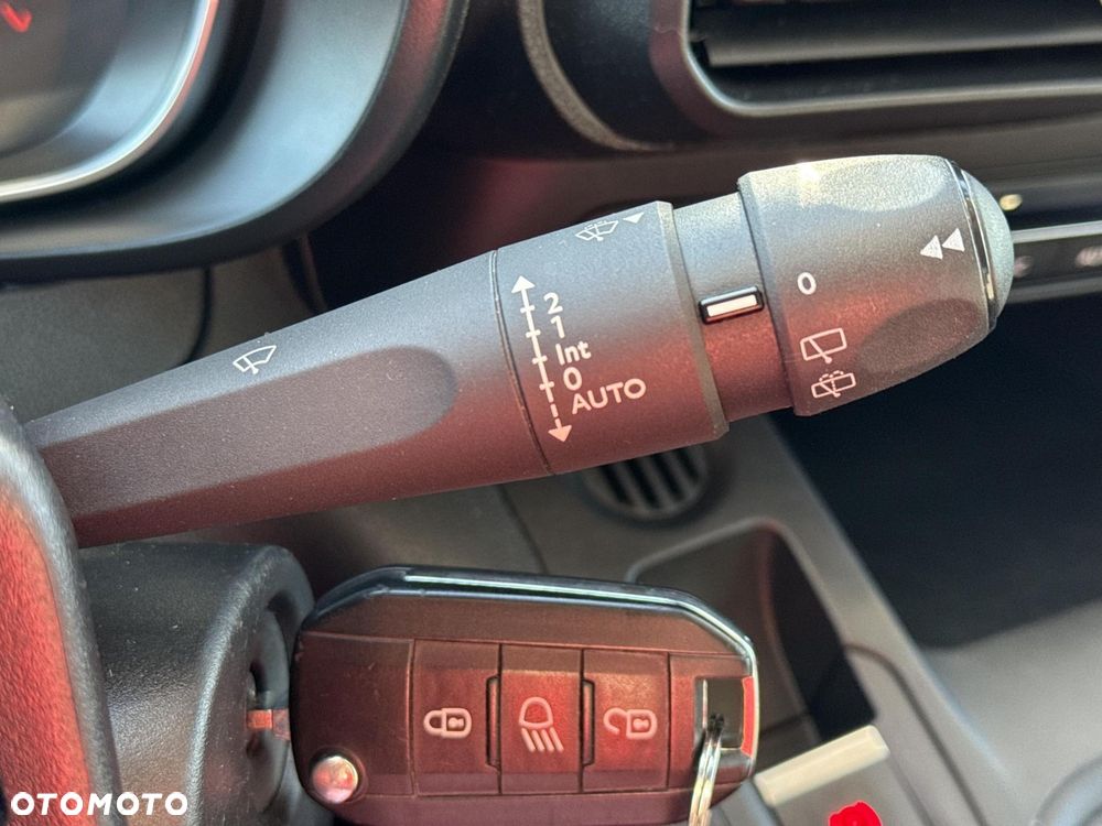 Toyota Proace City Verso 1.5 D-4D Family - 17