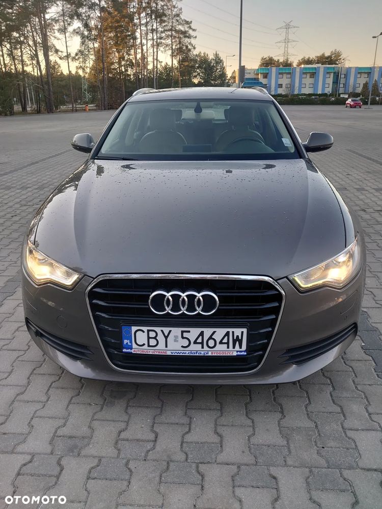 Audi Q5 3.0 TDI Quattro S tronic - 2