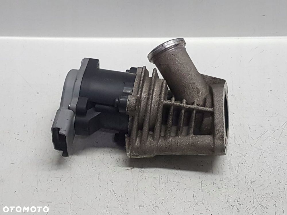 CITROEN C5 I 2.0 HPI ZAWÓR EGR 9644192580 - 8