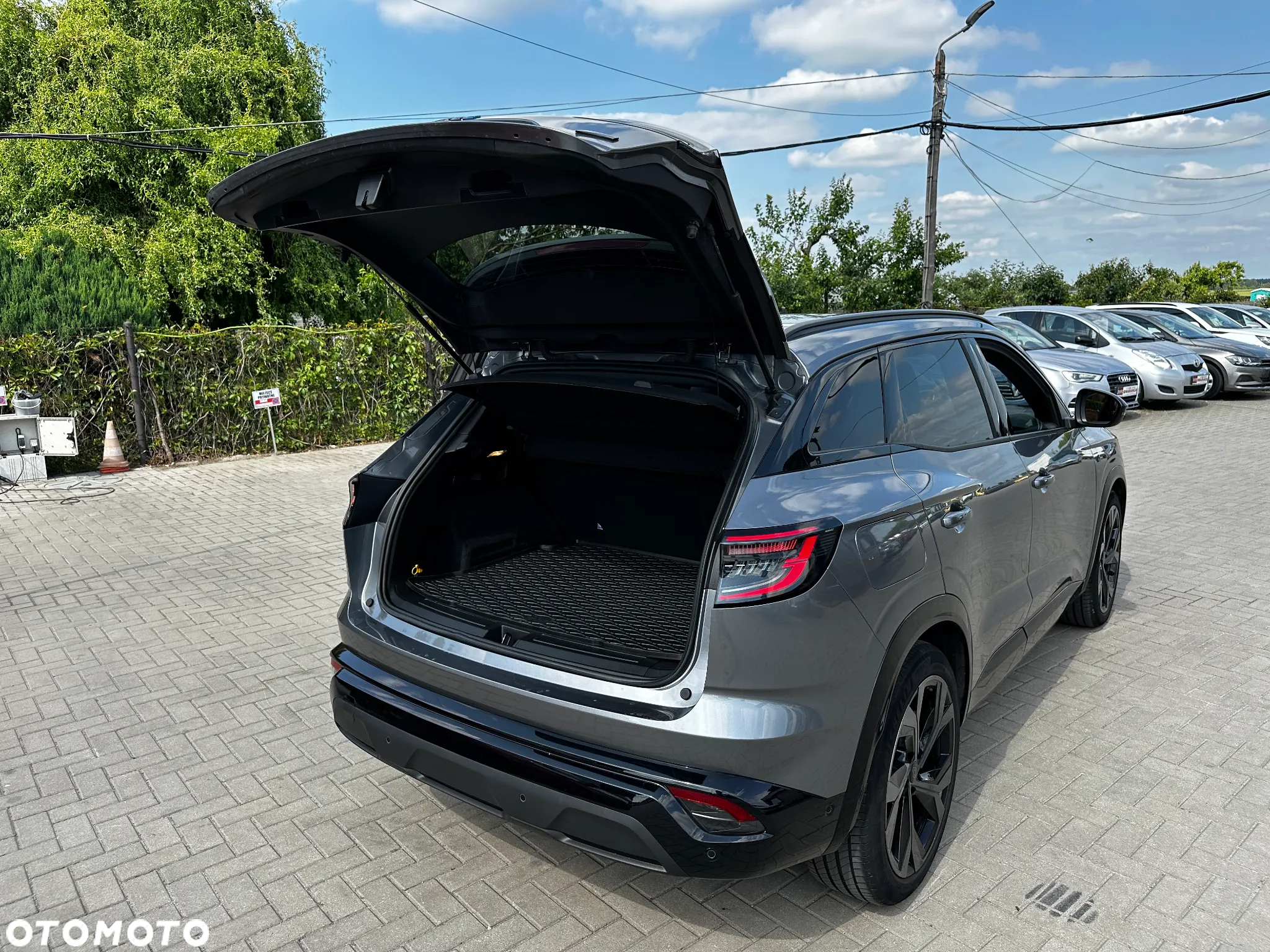 Renault Austral - 27