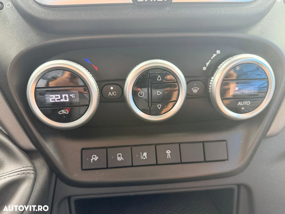 Iveco Daily - 7