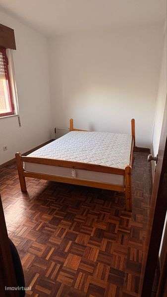 Apartamento T2 S. Bras de Alportel - Grande imagem: 4/8