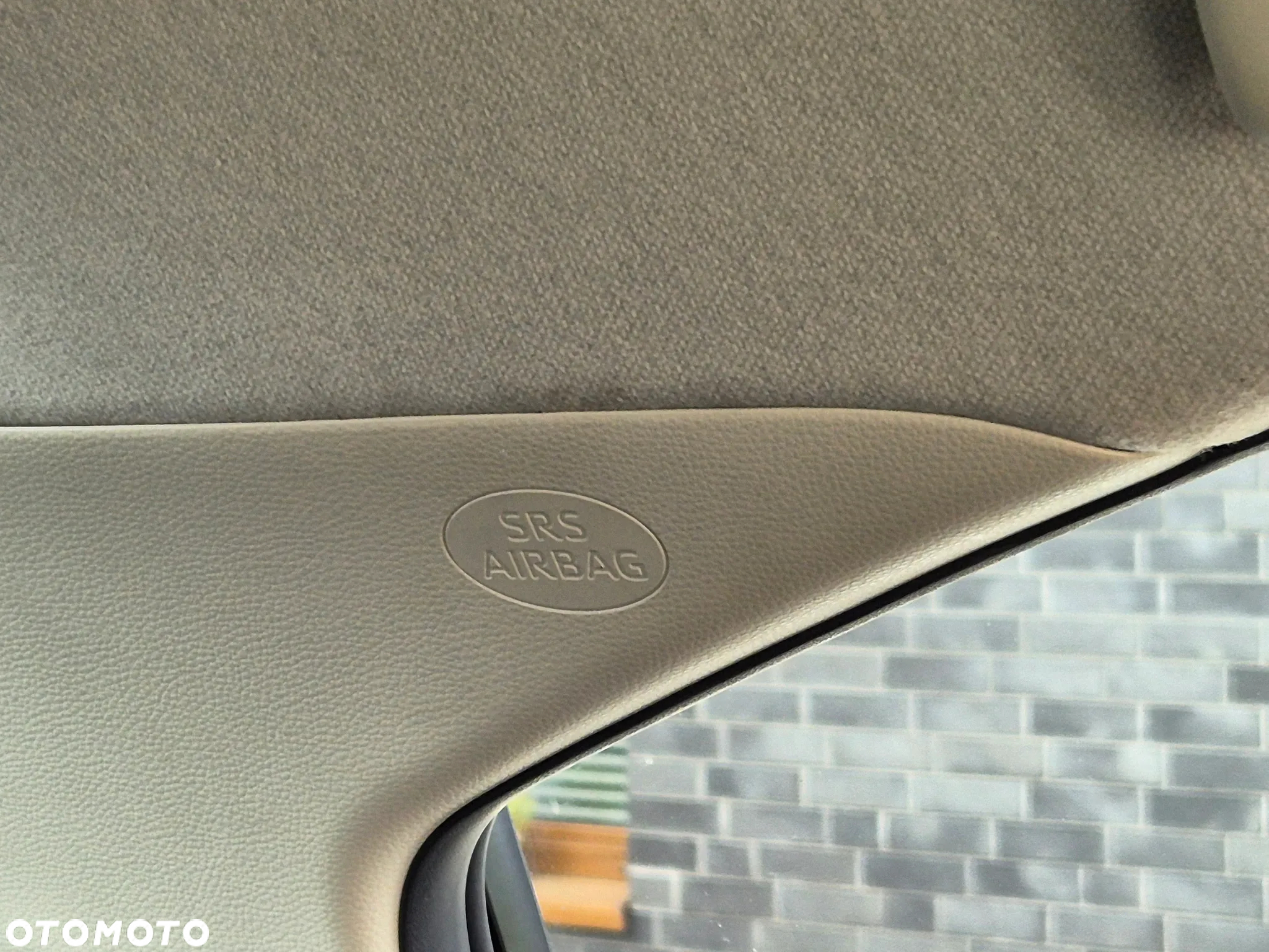 Toyota Corolla 1.8 Hybrid Comfort - 34