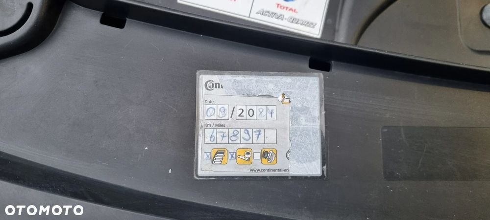 Citroën C3 Pure Tech (VTi) 82 Exclusive - 25