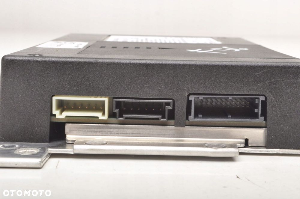 MINI F54 F55 F56 F57 2.0 MODUŁ STEROWNIK TELEMATIC 5A04A04 - 4