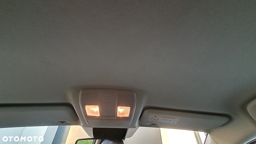 Mazda CX-3 2.0 SkyPassion - 20