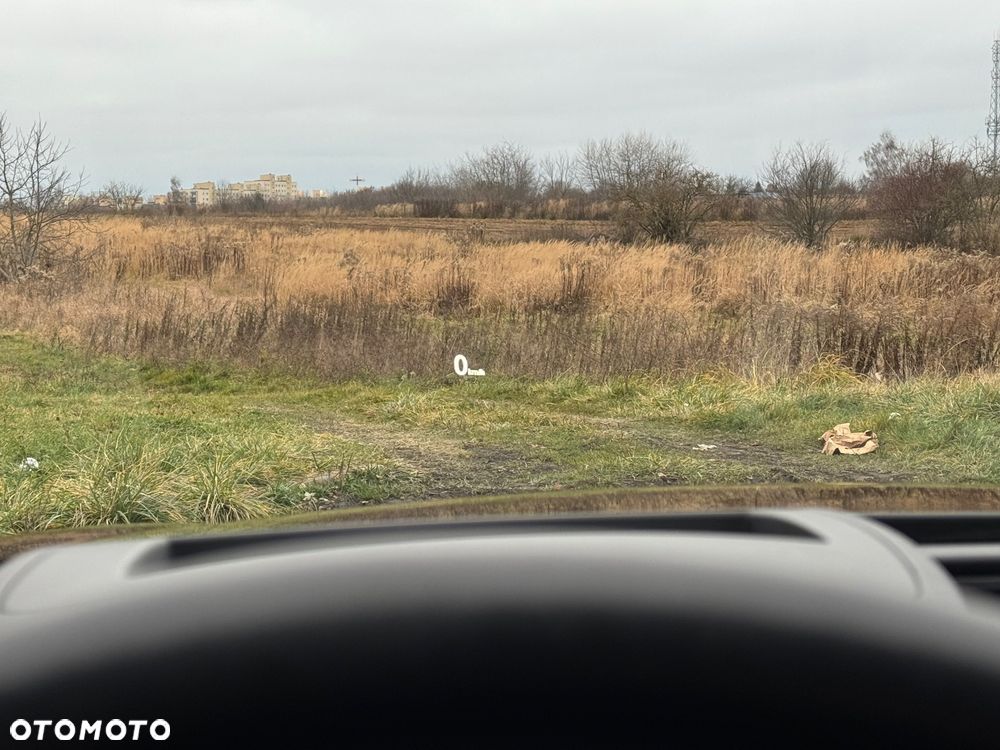 Audi A6 Avant 3.0 TDI DPF quattro S tronic sport selection - 15