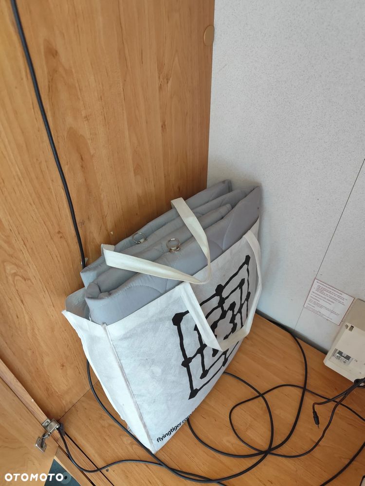 KNAUS knaus - 17
