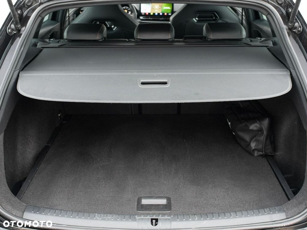 Cupra Leon Sportstourer 2.0 TSI DSG - 10