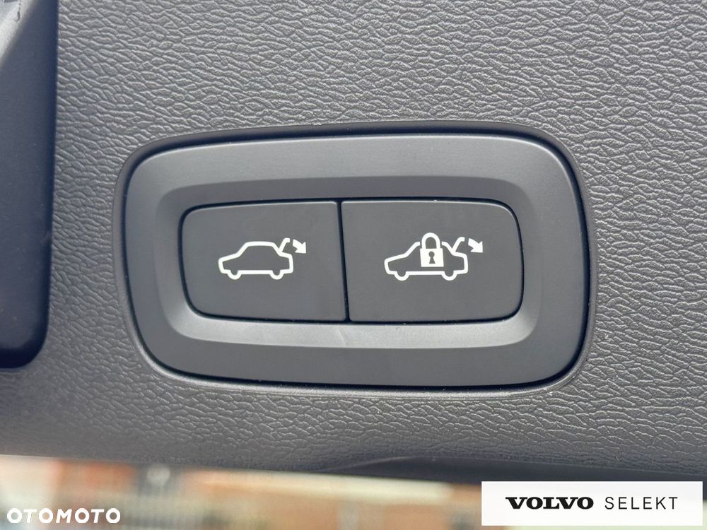 Volvo XC 60 - 34