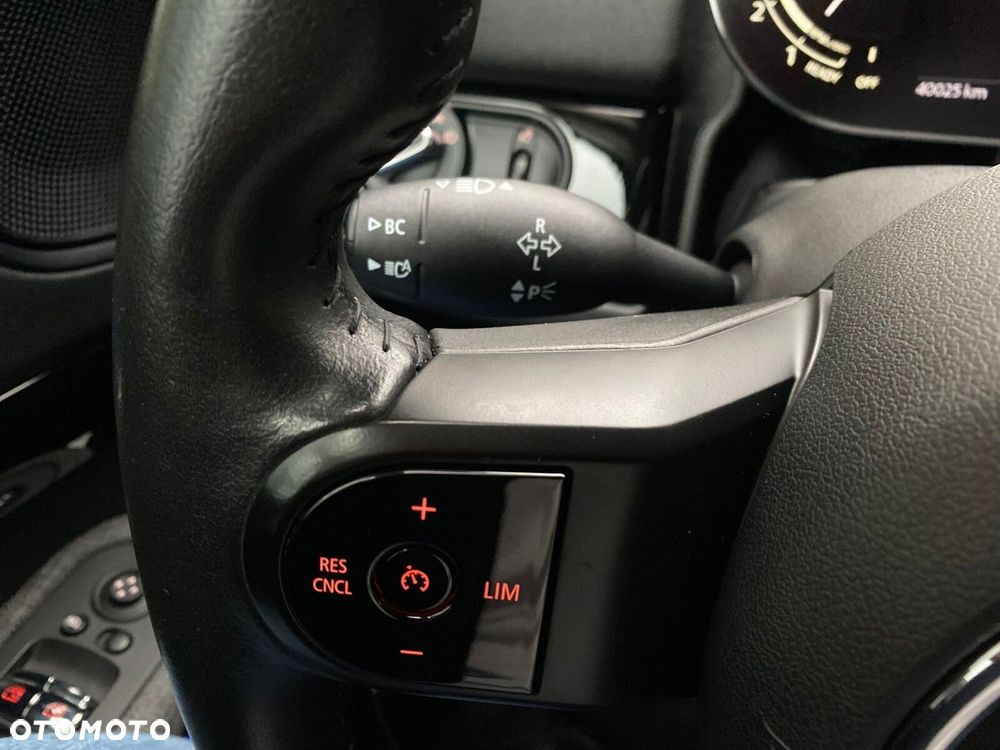 MINI Countryman - 21