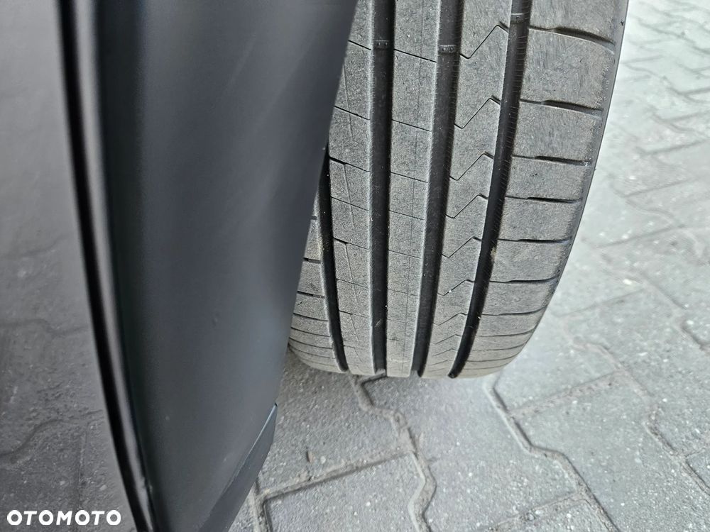 Citroën C3 BlueHDi 100 S&S SHINE PACK - 7