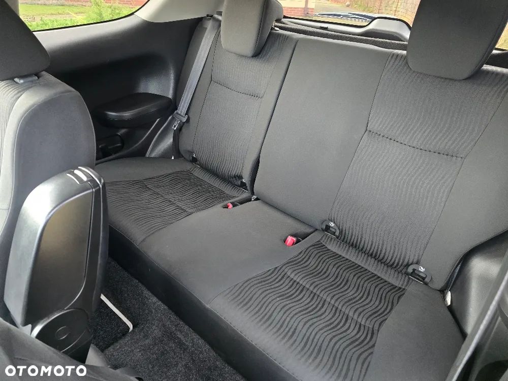 Suzuki Swift 1.2 Premium - 13