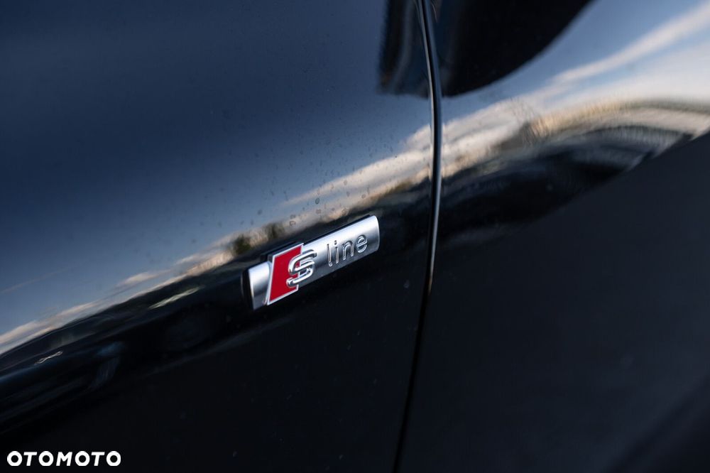 Audi Q5 - 7