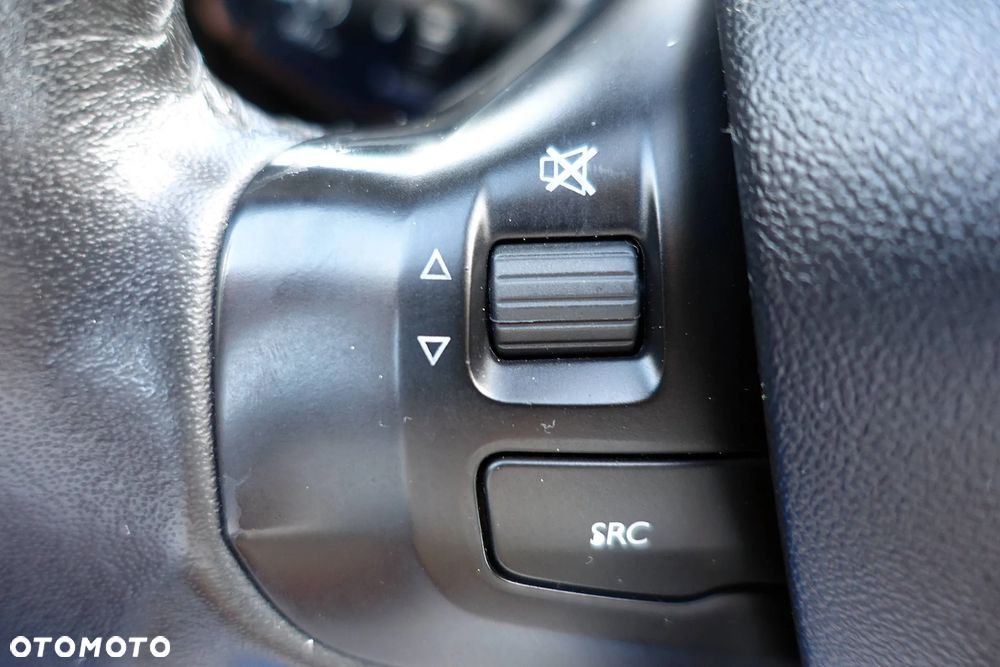 Peugeot 208 82 PureTech Style - 29