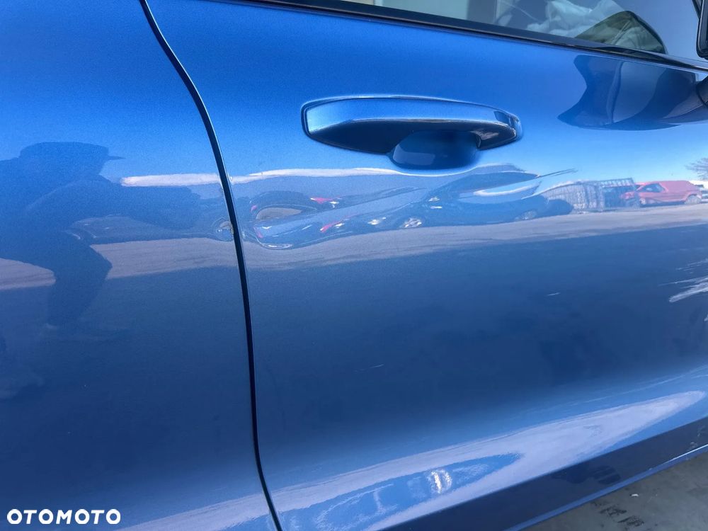 Volvo S60 T4 Momentum Pro - 22