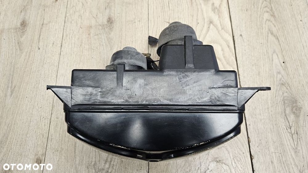 Lampa Przód Reflektor Yamaha SZR 660 Belgarda - 5