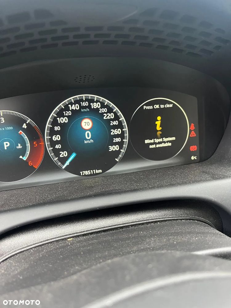 Jaguar XJ 3.0 D V6 XJ50 - 23