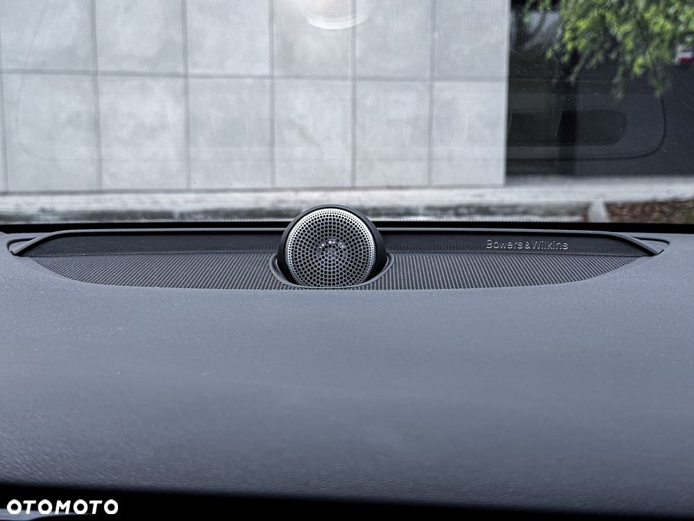 Volvo V60 T8 AWD Recharge Geartronic RDesign - 19