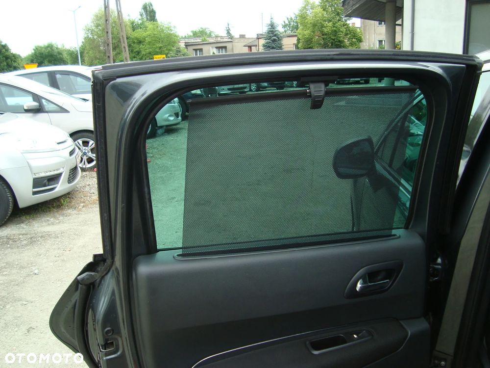 Peugeot 3008 - 13